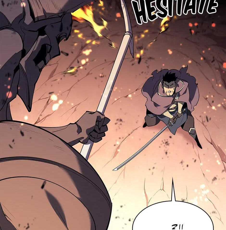 Read Overgeared (Team Argo) chapter 89 image 58 on Lezhin