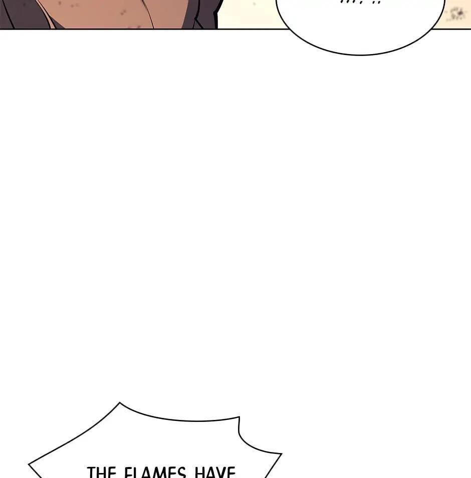 Read Overgeared (Team Argo) chapter 89 image 59 on Lezhin