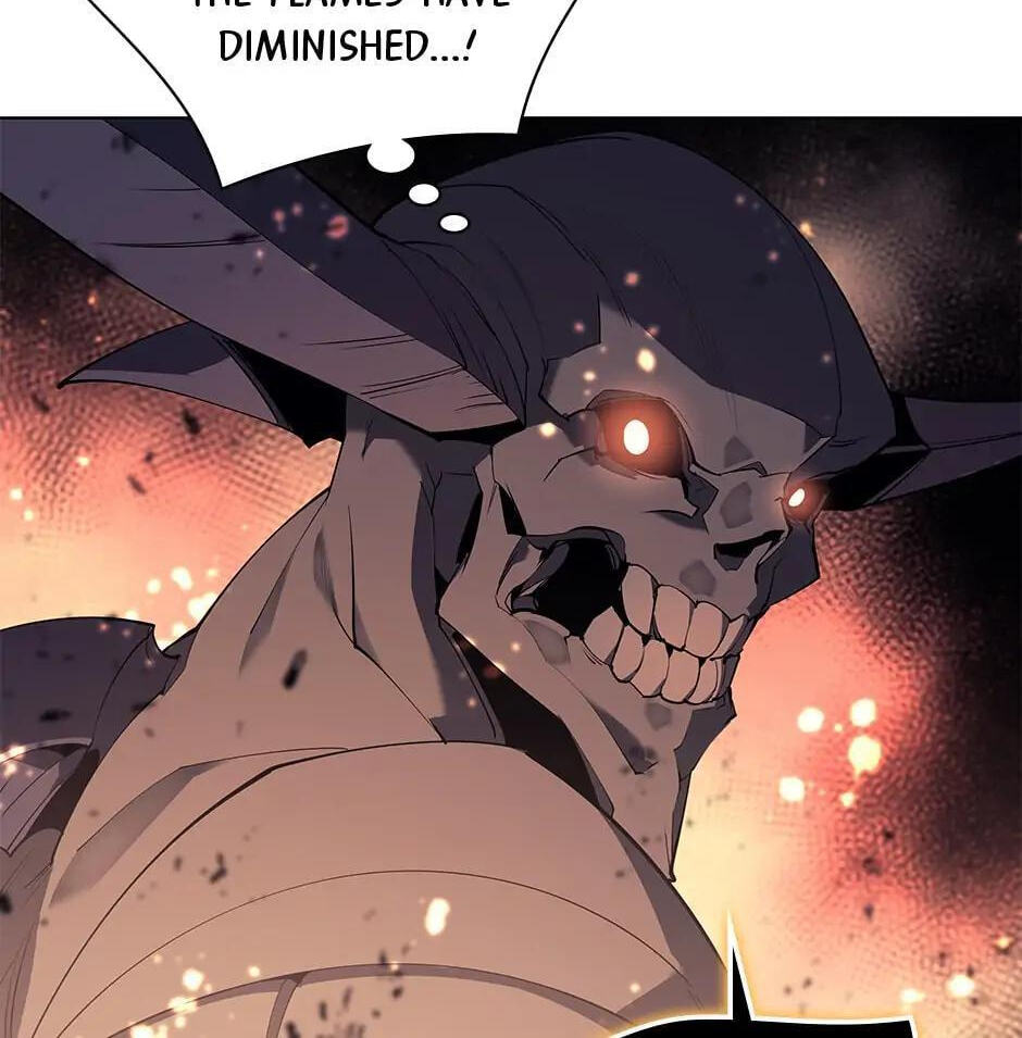Read Overgeared (Team Argo) chapter 89 image 60 on Lezhin