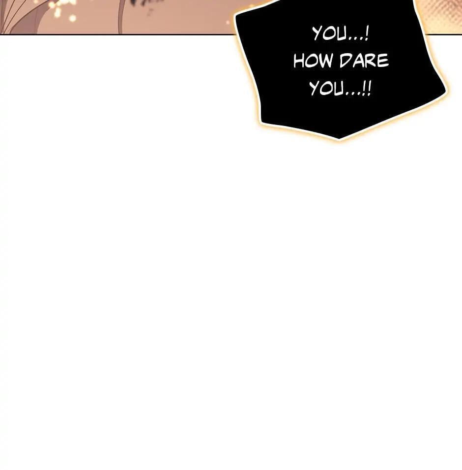 Read Overgeared (Team Argo) chapter 89 image 61 on Lezhin