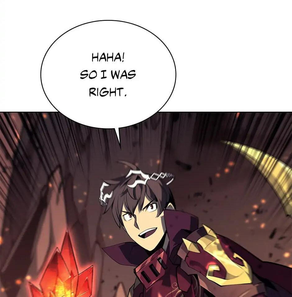 Read Overgeared (Team Argo) chapter 89 image 62 on Lezhin