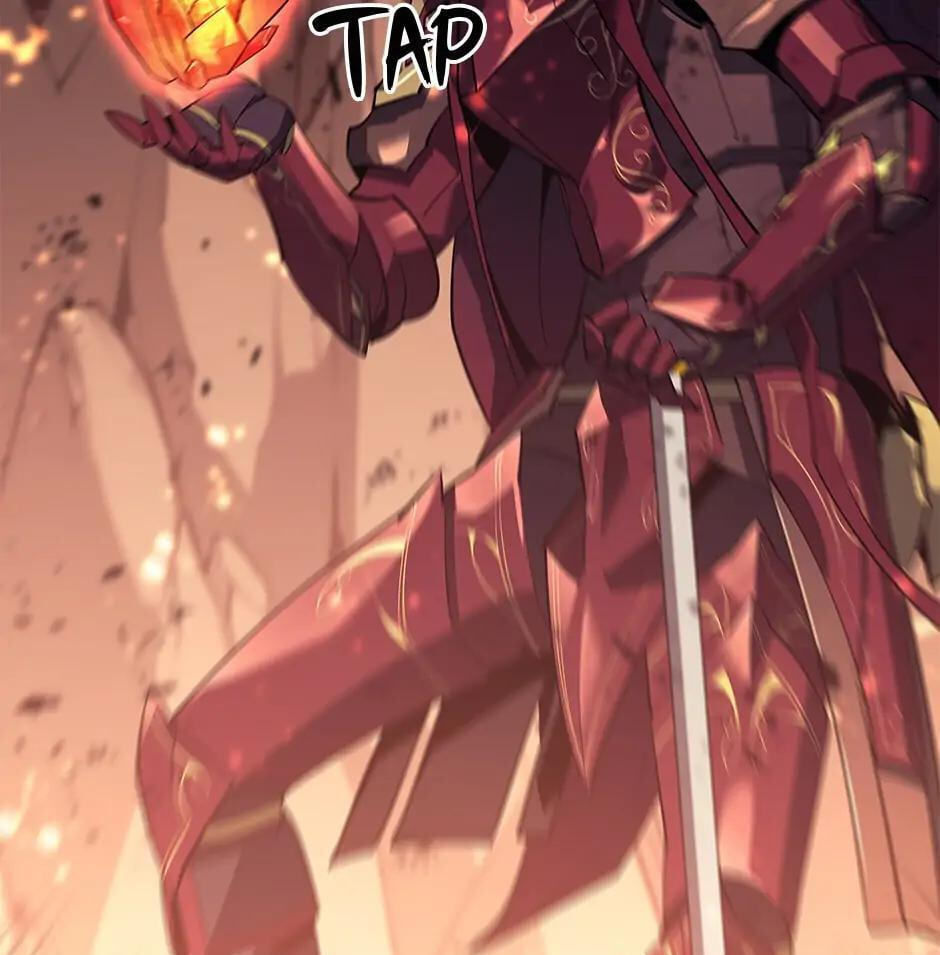 Read Overgeared (Team Argo) chapter 89 image 63 on Lezhin