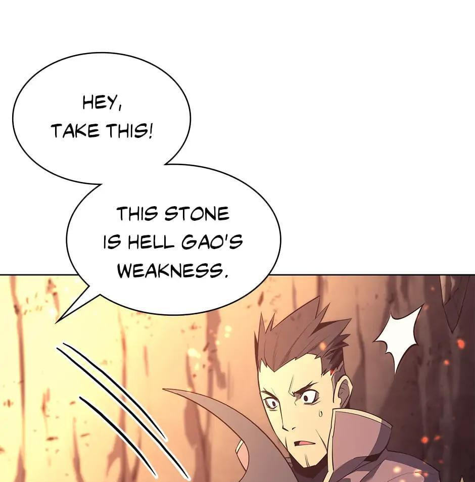Read Overgeared (Team Argo) chapter 89 image 65 on Lezhin