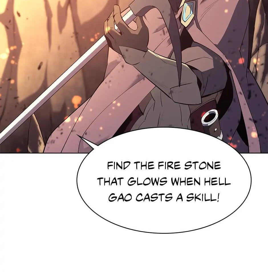 Read Overgeared (Team Argo) chapter 89 image 66 on Lezhin