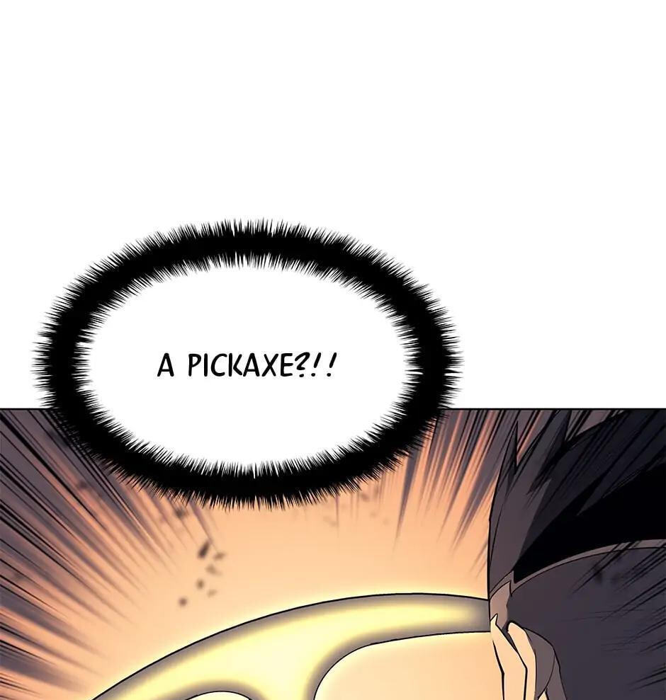 Read Overgeared (Team Argo) chapter 89 image 67 on Lezhin