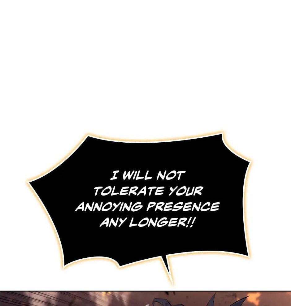 Read Overgeared (Team Argo) chapter 89 image 70 on Lezhin