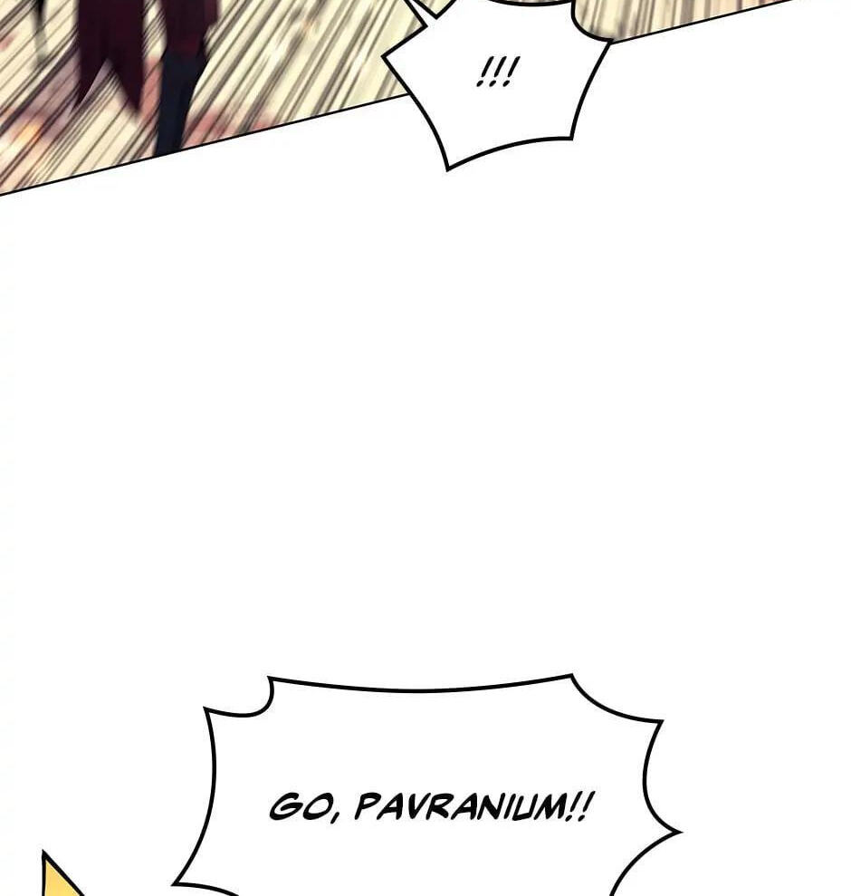 Read Overgeared (Team Argo) chapter 89 image 72 on Lezhin