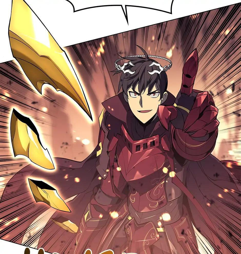 Read Overgeared (Team Argo) chapter 89 image 73 on Lezhin