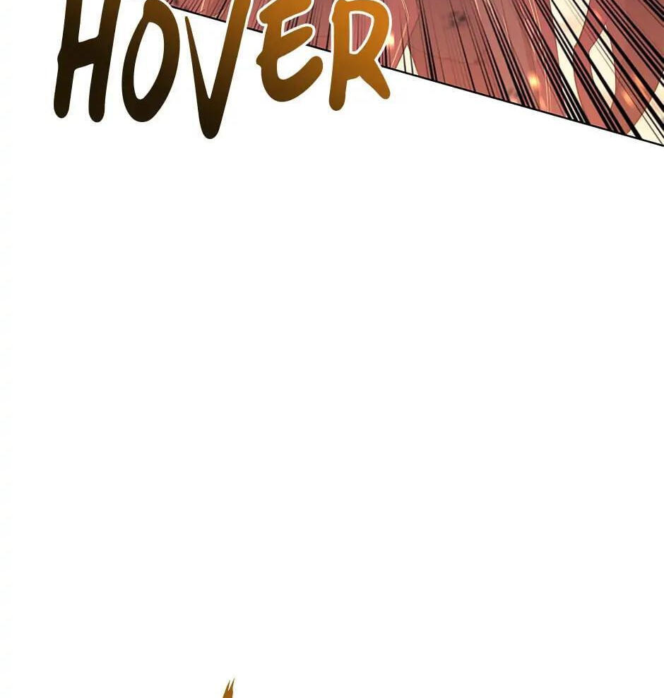 Read Overgeared (Team Argo) chapter 89 image 74 on Lezhin