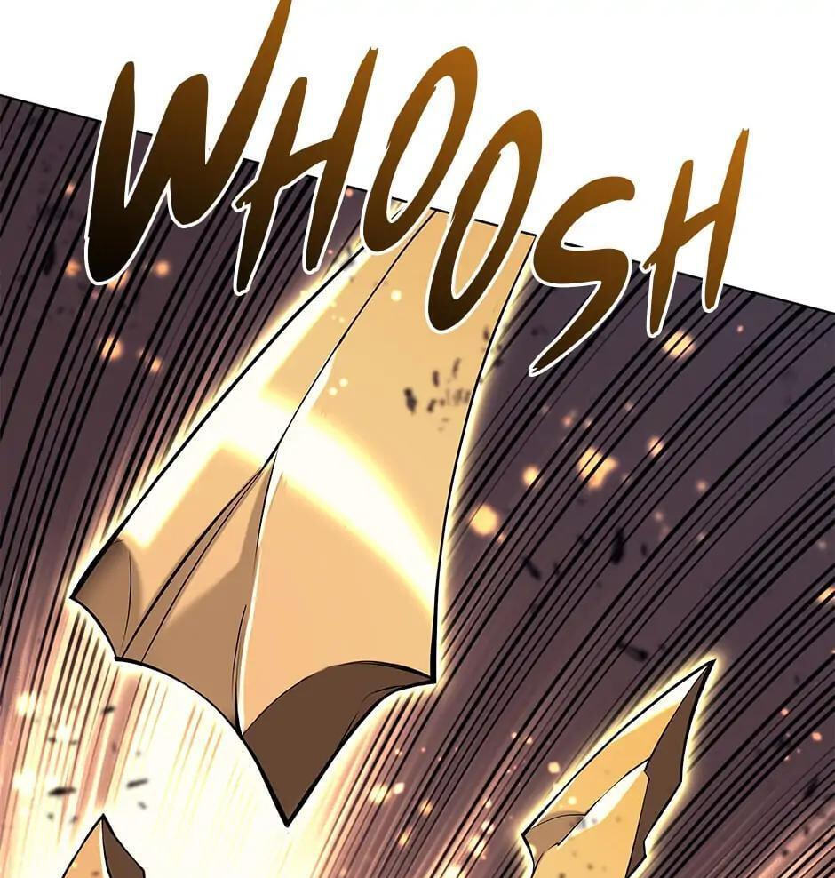 Read Overgeared (Team Argo) chapter 89 image 75 on Lezhin