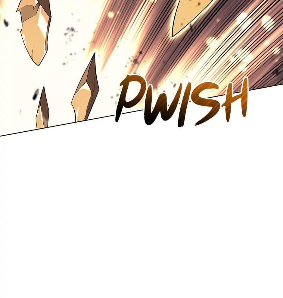 Read Overgeared (Team Argo) chapter 89 image 76 on Lezhin