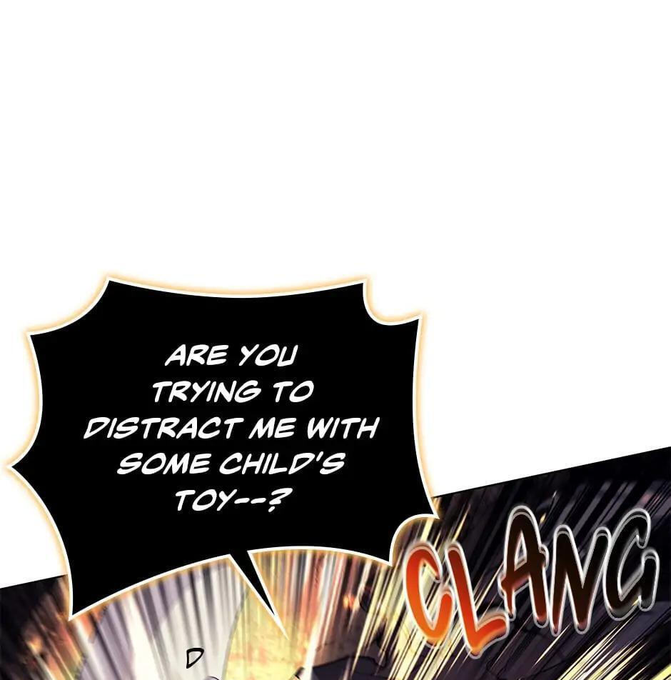 Read Overgeared (Team Argo) chapter 89 image 77 on Lezhin