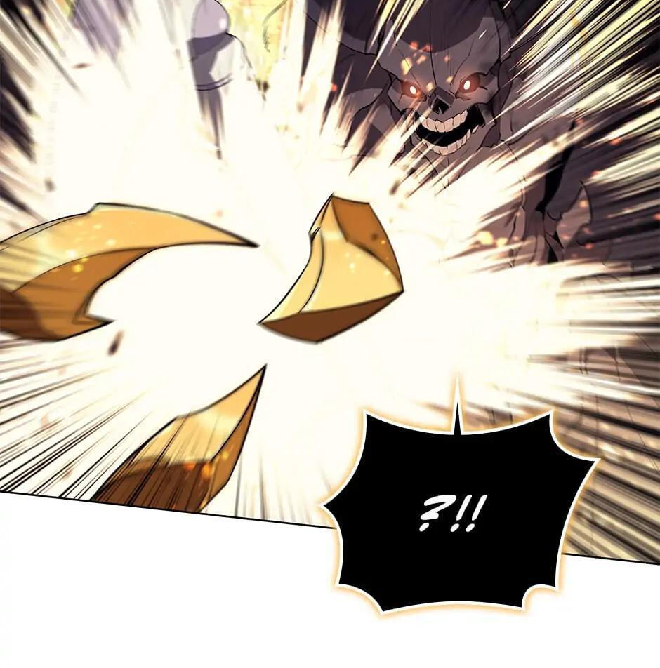 Read Overgeared (Team Argo) chapter 89 image 78 on Lezhin