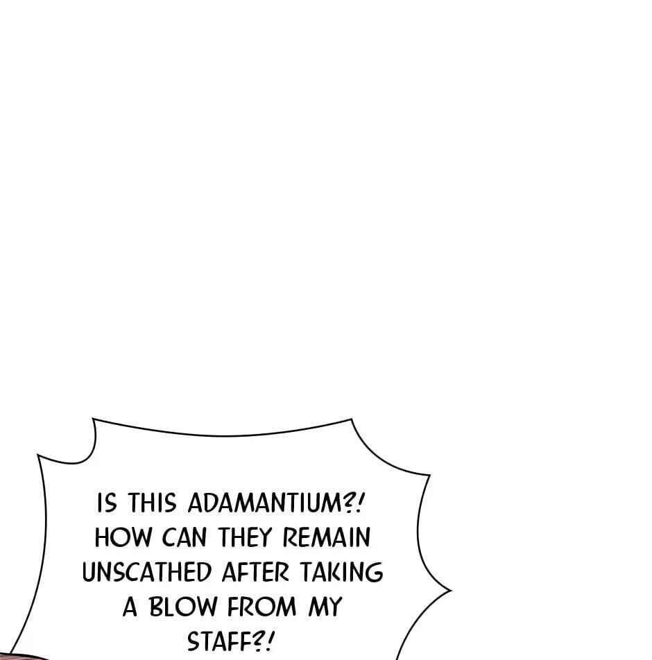 Read Overgeared (Team Argo) chapter 89 image 79 on Lezhin