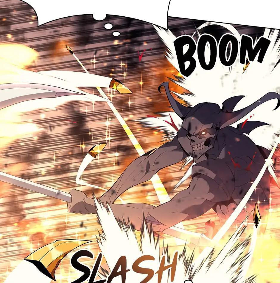 Read Overgeared (Team Argo) chapter 89 image 80 on Lezhin