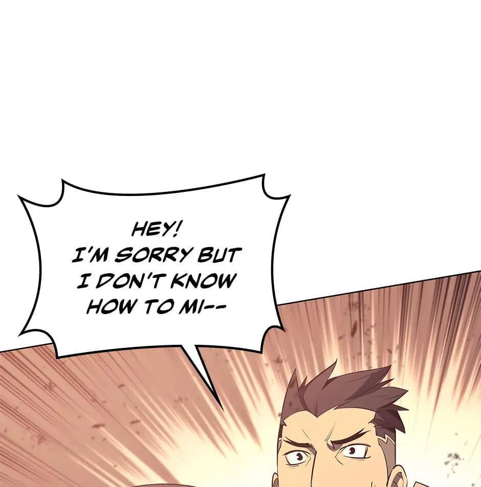 Read Overgeared (Team Argo) chapter 89 image 82 on Lezhin