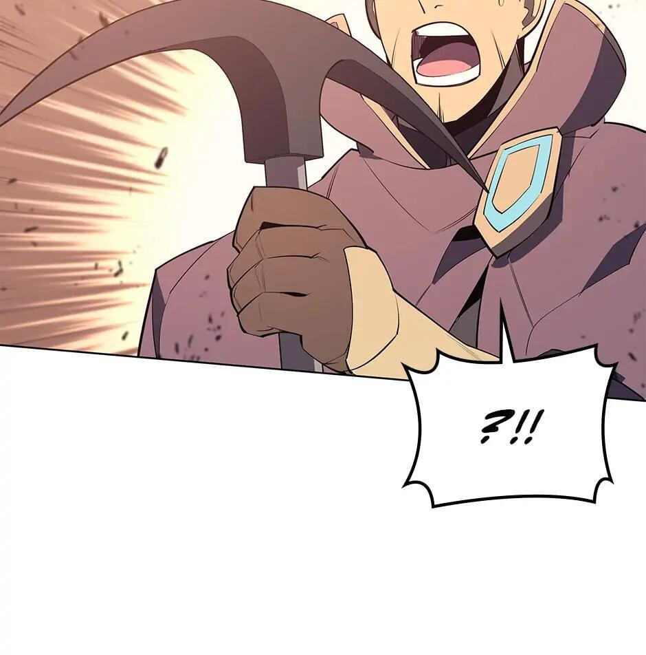 Read Overgeared (Team Argo) chapter 89 image 83 on Lezhin