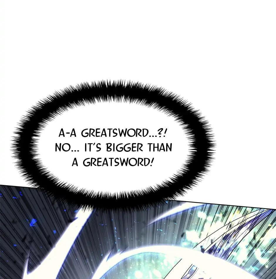 Read Overgeared (Team Argo) chapter 89 image 84 on Lezhin