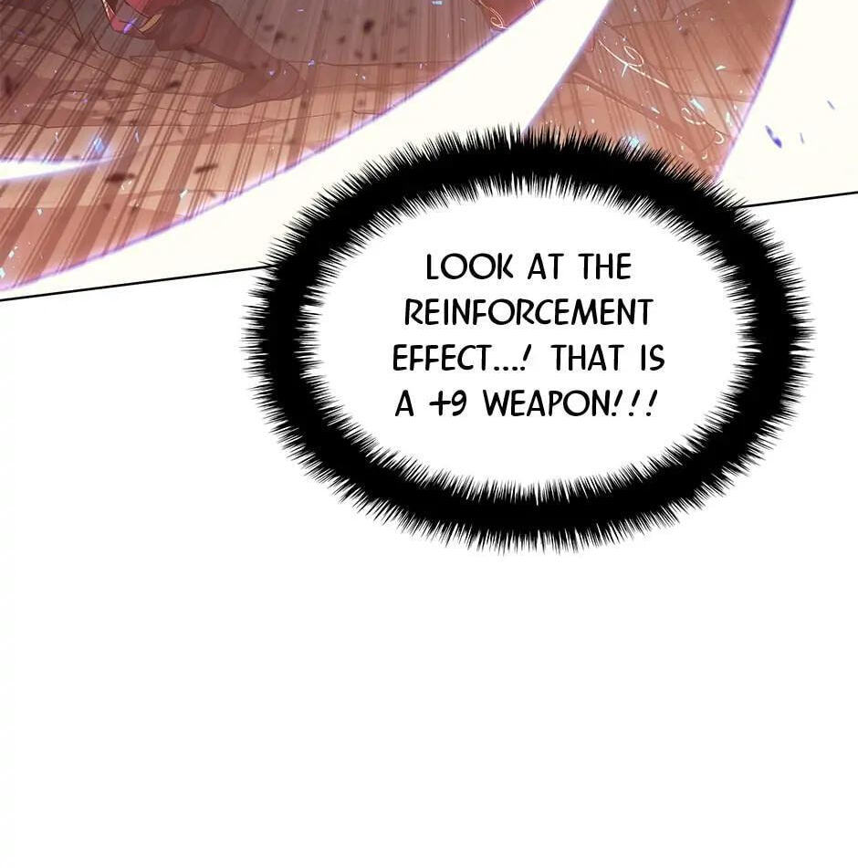 Read Overgeared (Team Argo) chapter 89 image 86 on Lezhin