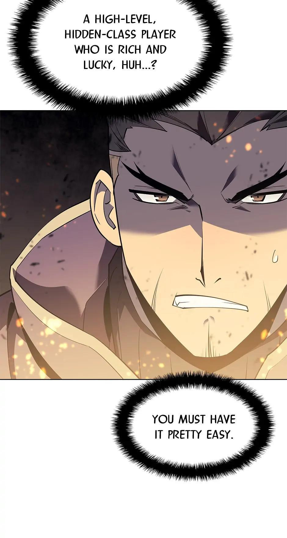 Read Overgeared (Team Argo) chapter 89 image 9 on Lezhin