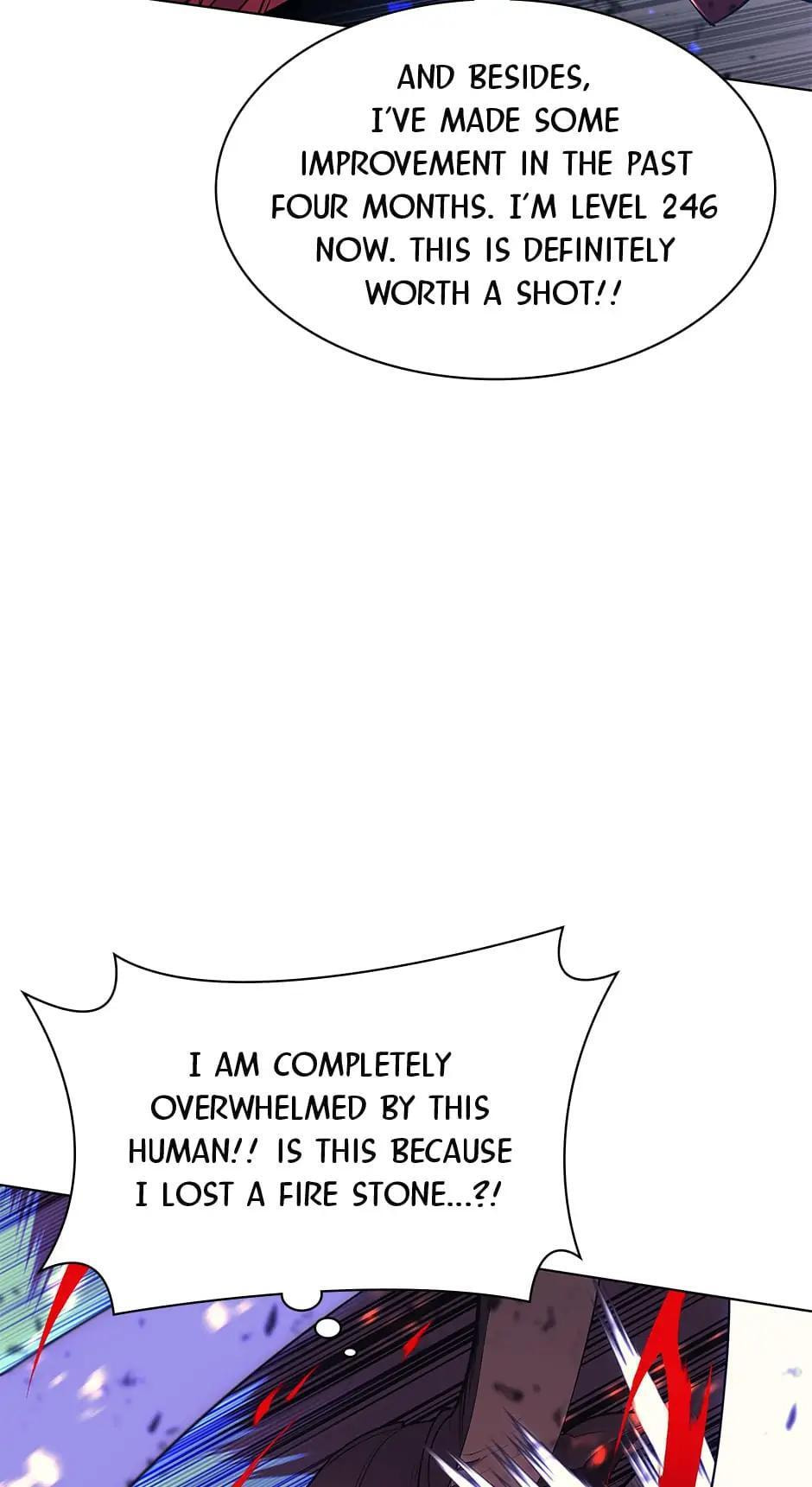 Read Overgeared (Team Argo) chapter 89 image 93 on Lezhin