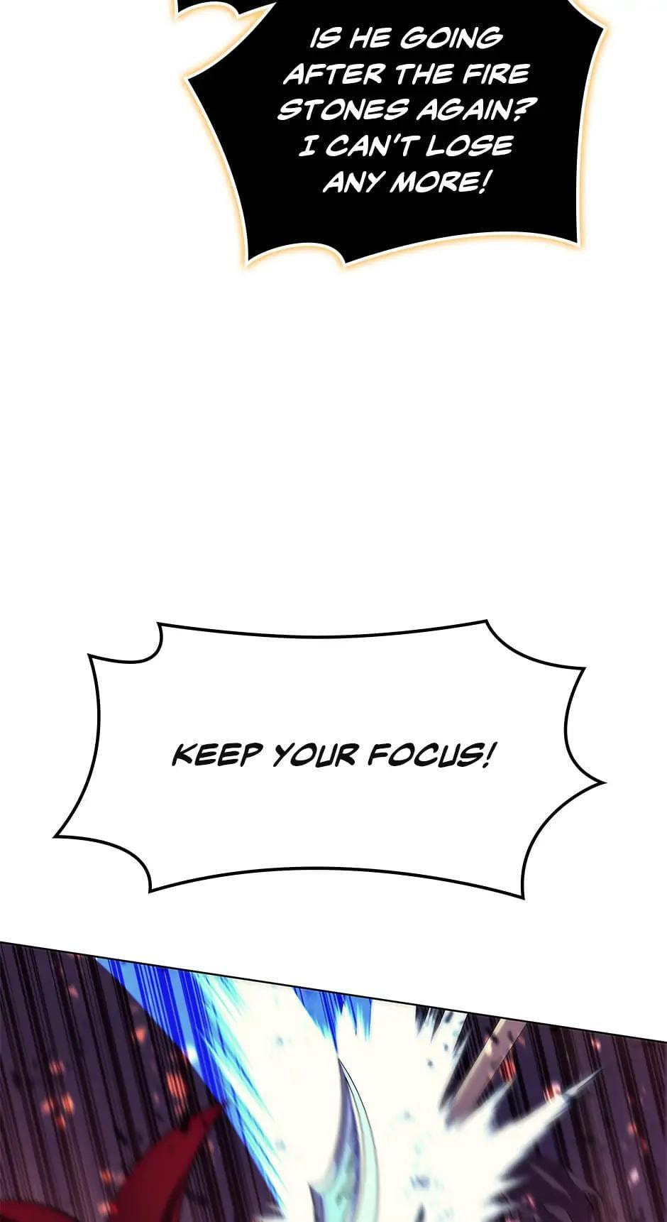 Read Overgeared (Team Argo) chapter 89 image 96 on Lezhin