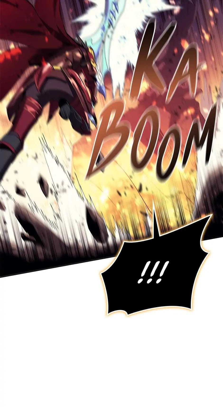 Read Overgeared (Team Argo) chapter 89 image 97 on Lezhin