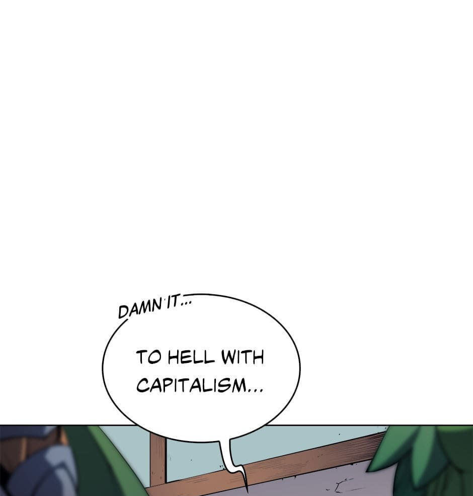 Read Overgeared (Team Argo) chapter 9 image 0 on Lezhin