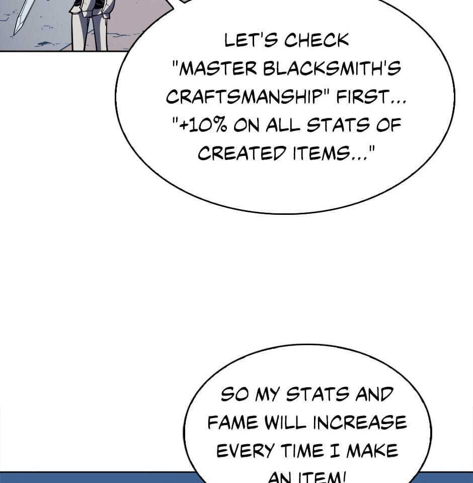 Read Overgeared (Team Argo) chapter 9 image 12 on Lezhin