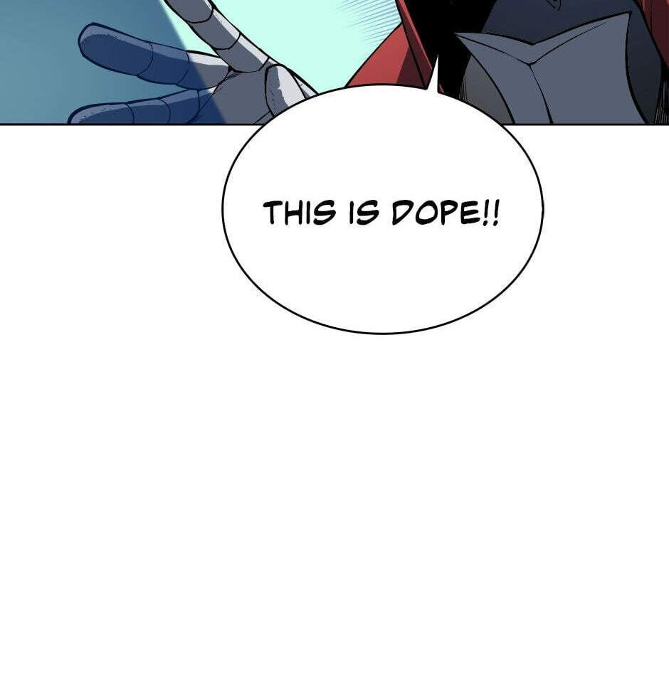 Read Overgeared (Team Argo) chapter 9 image 15 on Lezhin