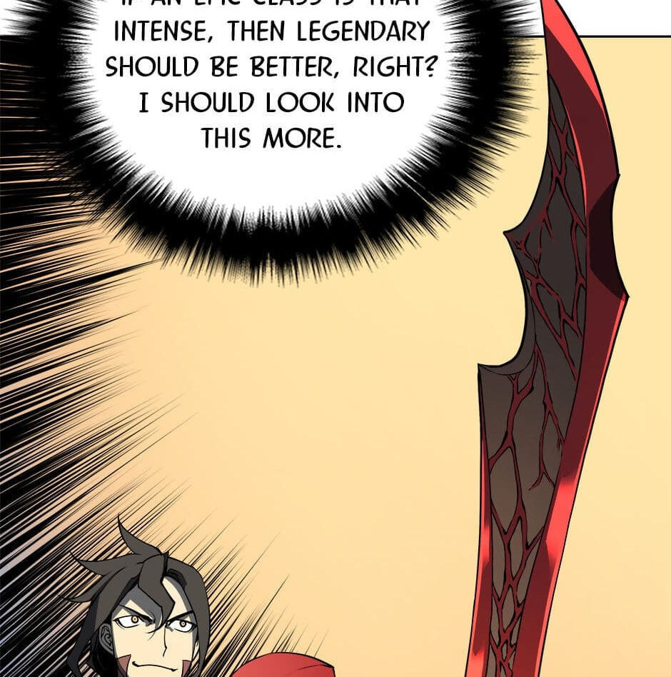 Read Overgeared (Team Argo) chapter 9 image 19 on Lezhin