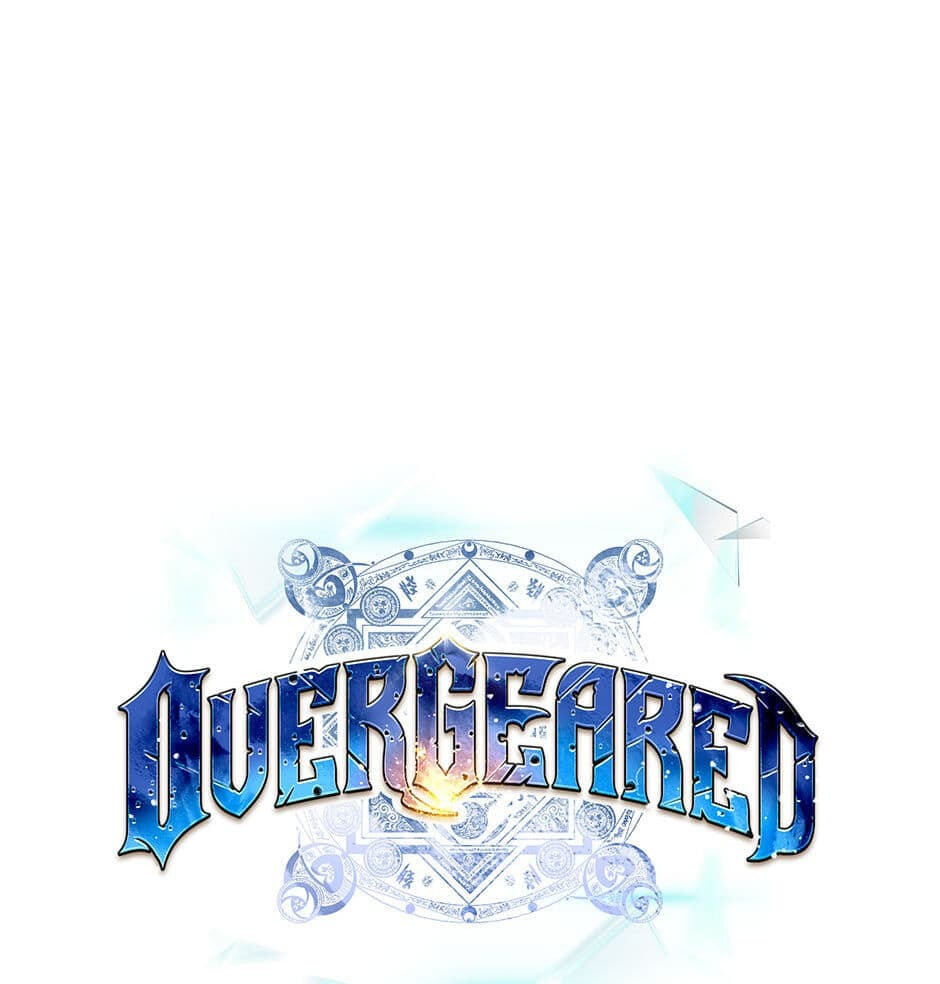 Read Overgeared (Team Argo) chapter 9 image 2 on Lezhin