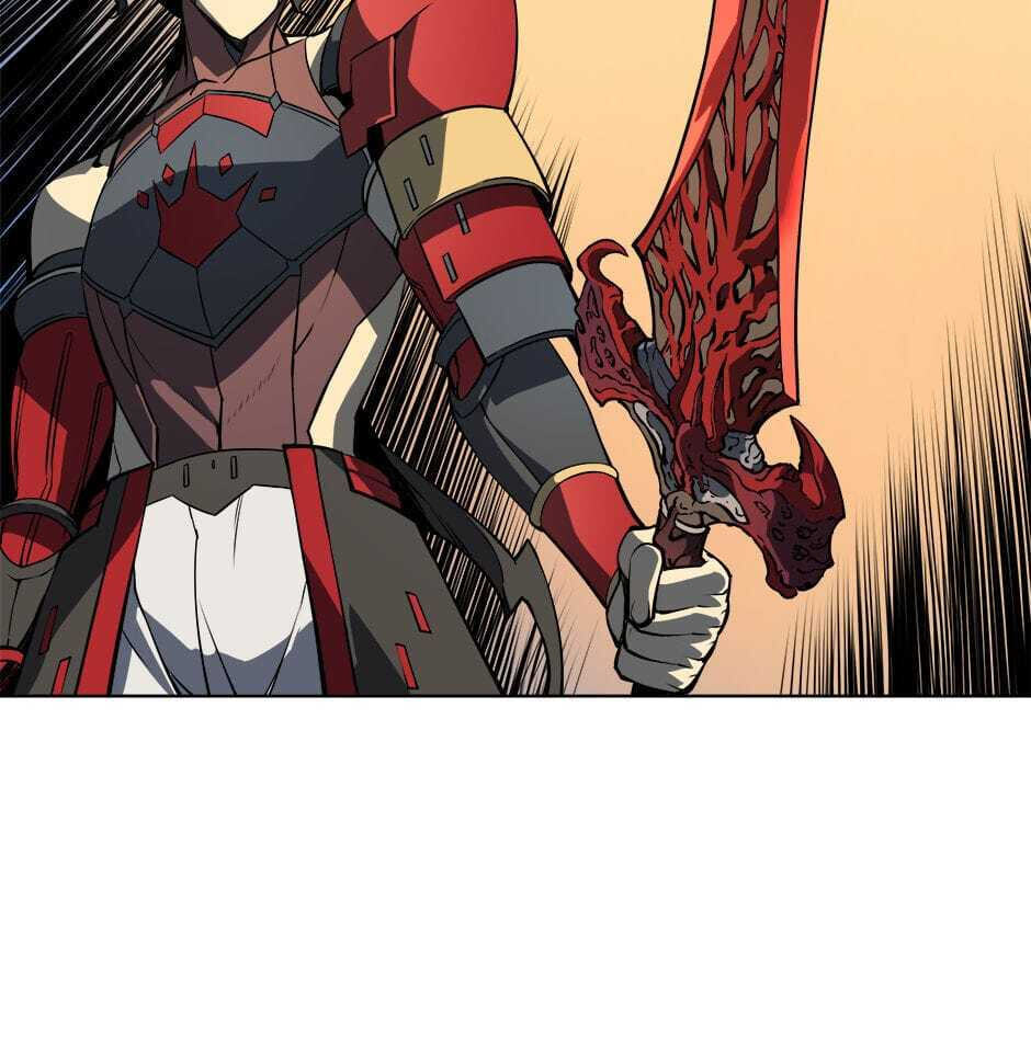 Read Overgeared (Team Argo) chapter 9 image 20 on Lezhin