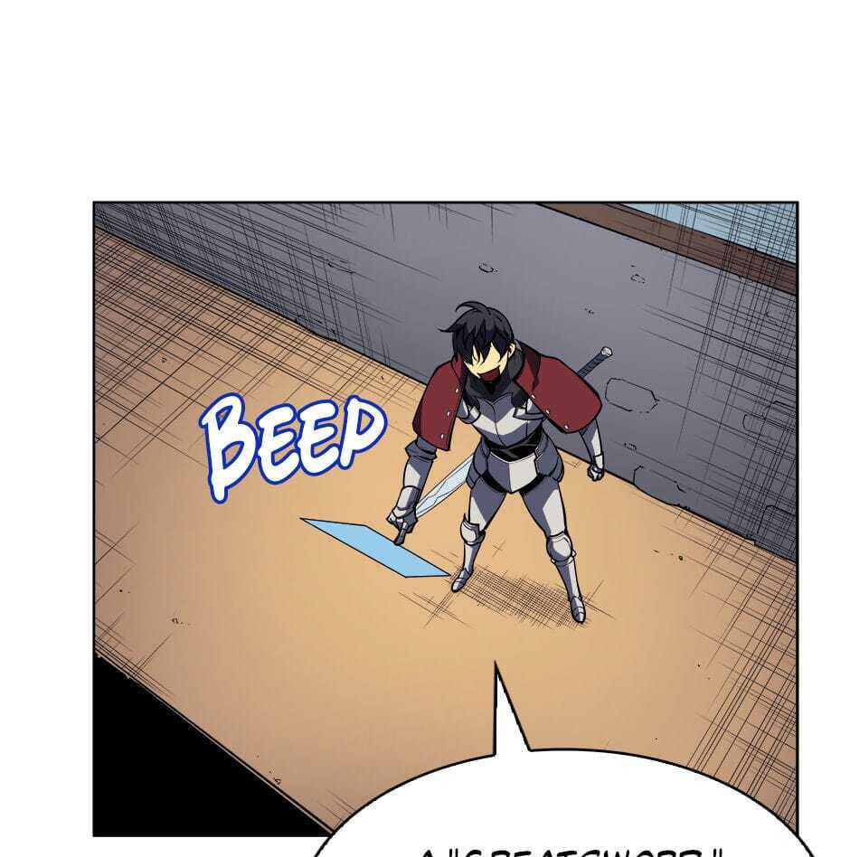 Read Overgeared (Team Argo) chapter 9 image 22 on Lezhin
