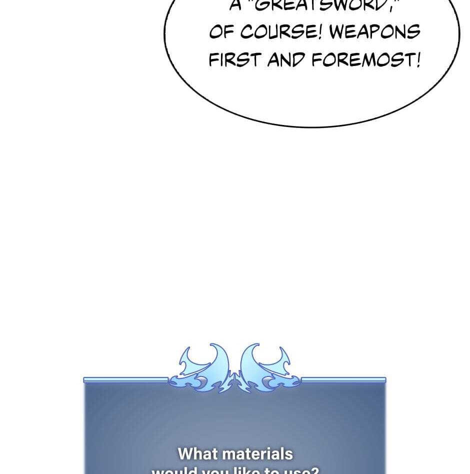 Read Overgeared (Team Argo) chapter 9 image 23 on Lezhin