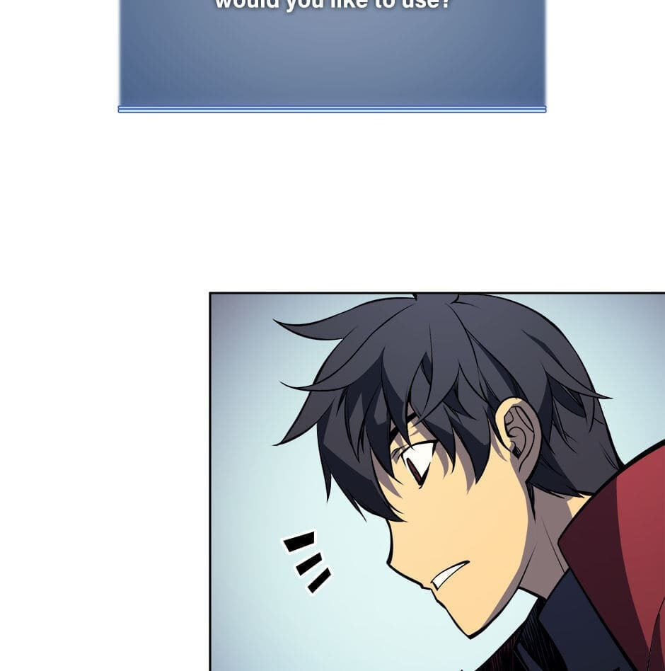 Read Overgeared (Team Argo) chapter 9 image 24 on Lezhin