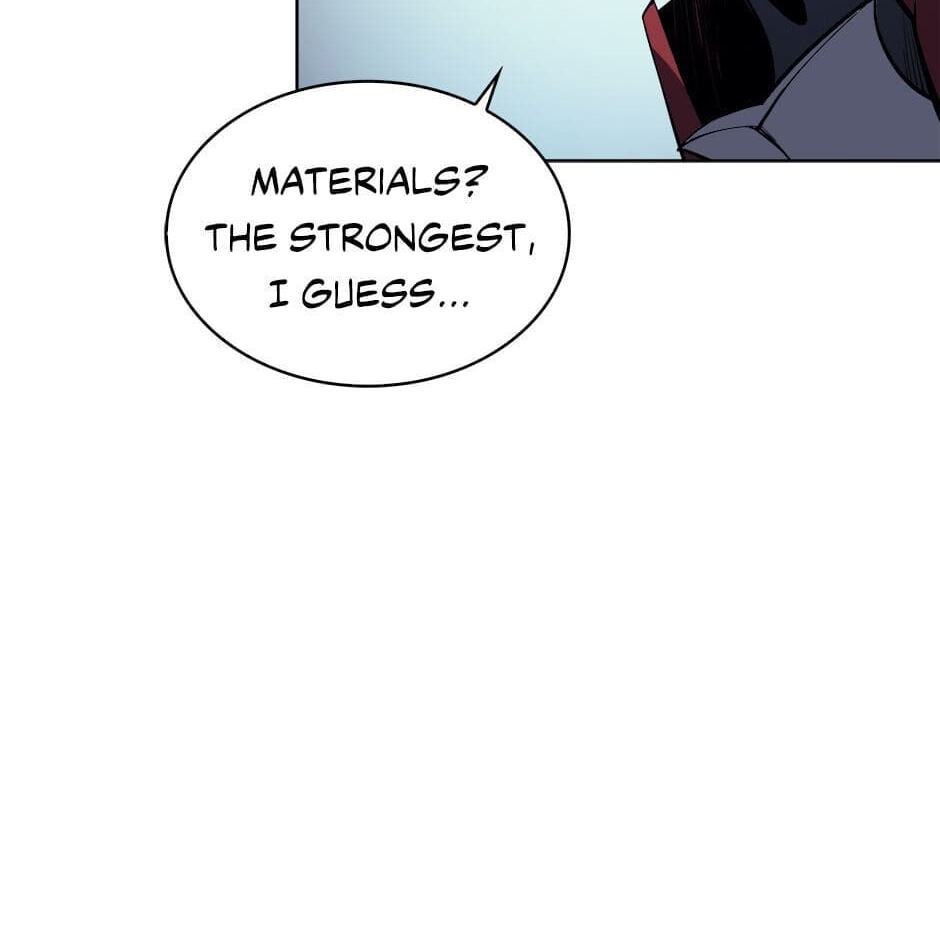 Read Overgeared (Team Argo) chapter 9 image 25 on Lezhin