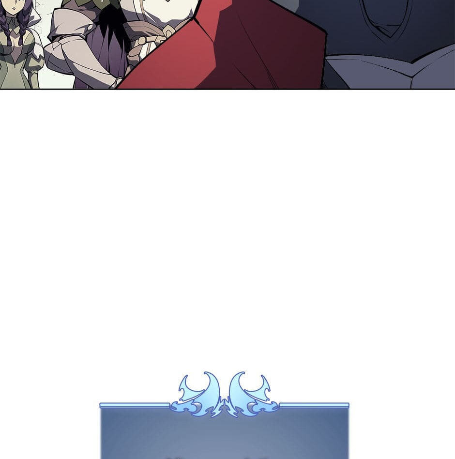 Read Overgeared (Team Argo) chapter 9 image 27 on Lezhin