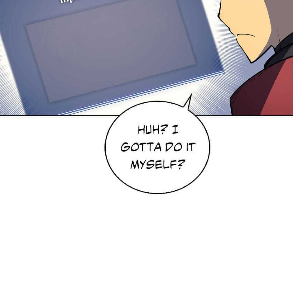 Read Overgeared (Team Argo) chapter 9 image 29 on Lezhin