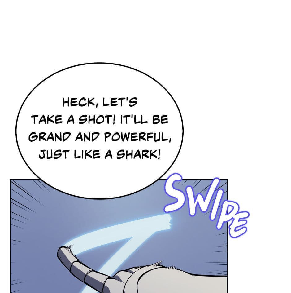 Read Overgeared (Team Argo) chapter 9 image 30 on Lezhin