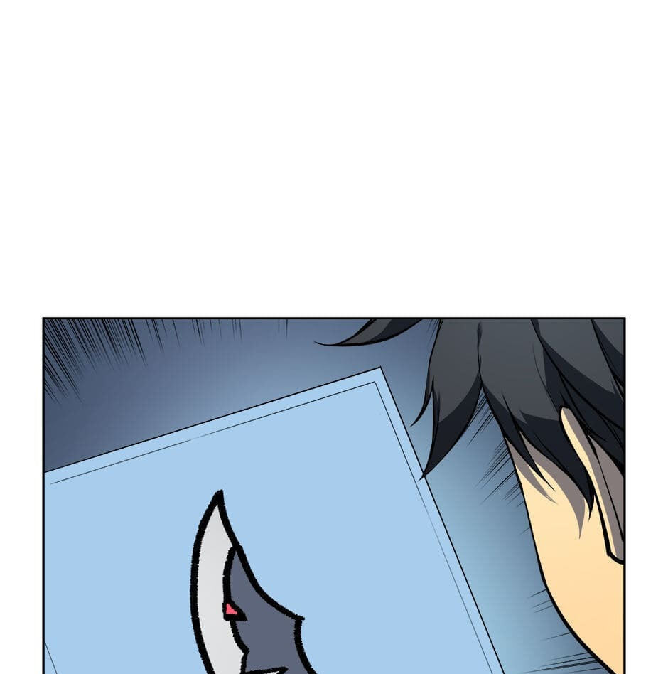 Read Overgeared (Team Argo) chapter 9 image 34 on Lezhin