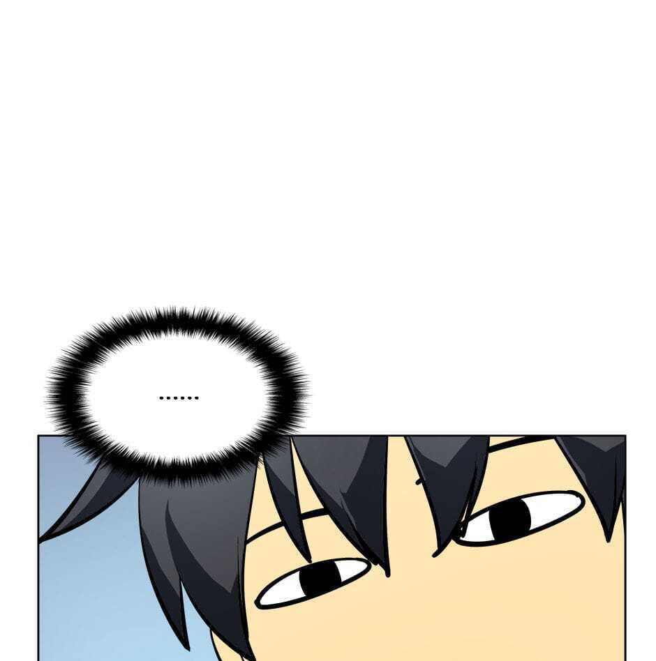 Read Overgeared (Team Argo) chapter 9 image 36 on Lezhin