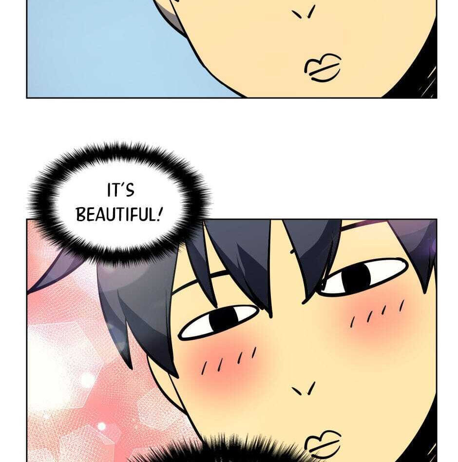Read Overgeared (Team Argo) chapter 9 image 37 on Lezhin