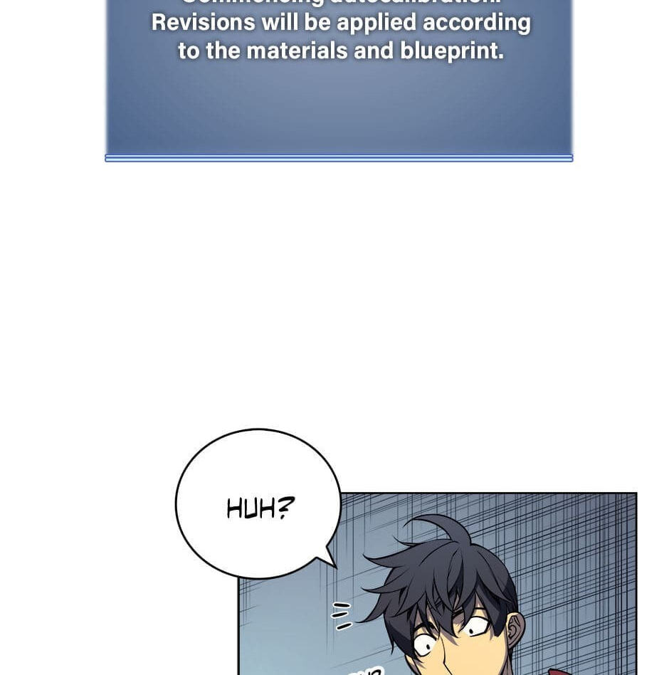 Read Overgeared (Team Argo) chapter 9 image 39 on Lezhin