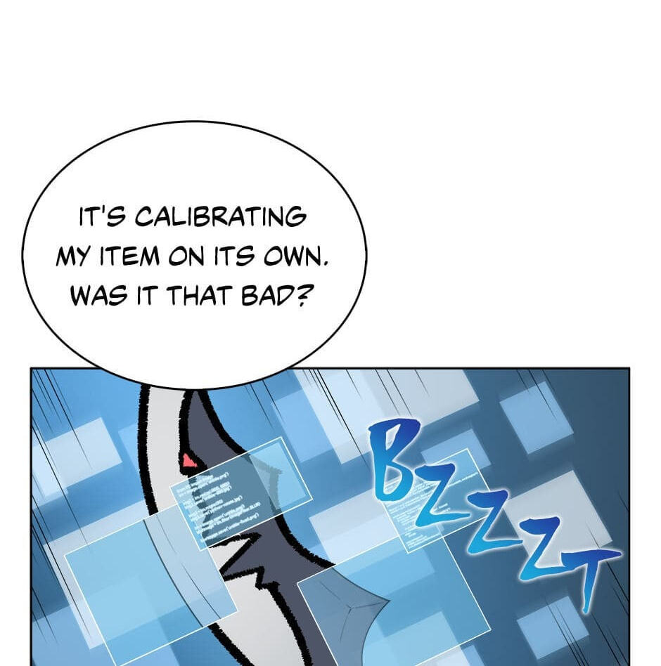Read Overgeared (Team Argo) chapter 9 image 41 on Lezhin
