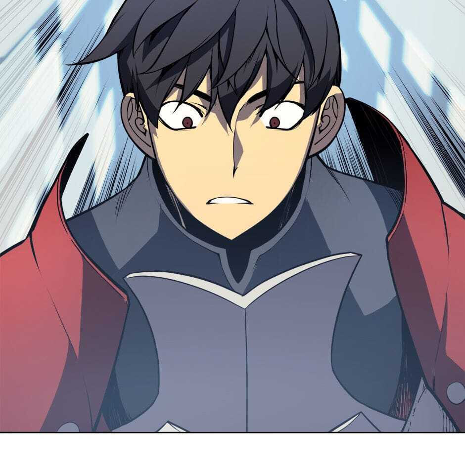 Read Overgeared (Team Argo) chapter 9 image 44 on Lezhin