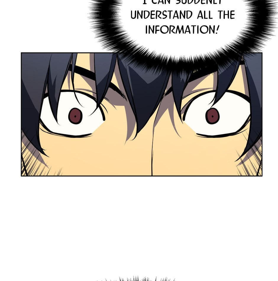 Read Overgeared (Team Argo) chapter 9 image 47 on Lezhin