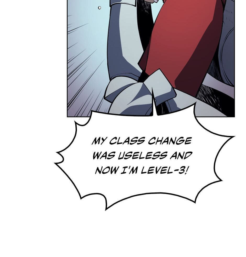 Read Overgeared (Team Argo) chapter 9 image 5 on Lezhin