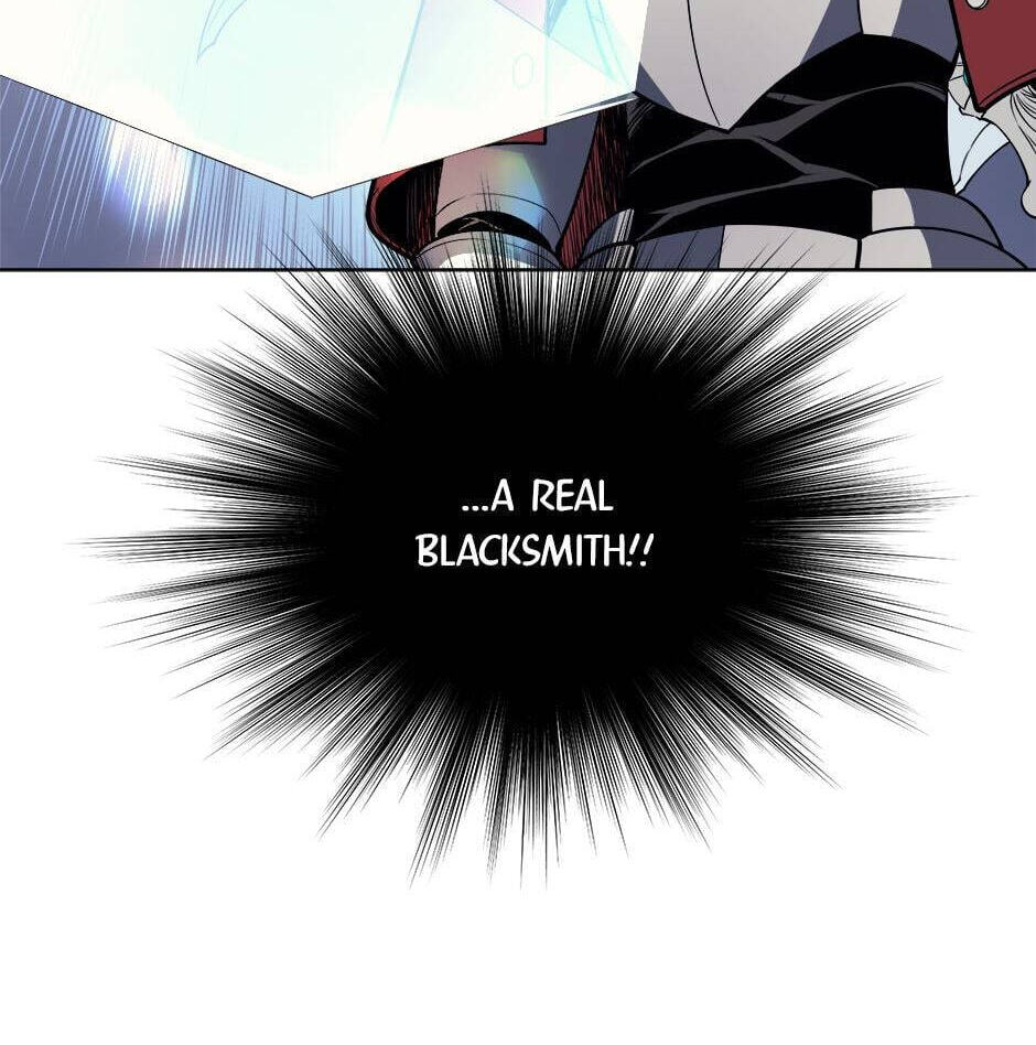 Read Overgeared (Team Argo) chapter 9 image 51 on Lezhin