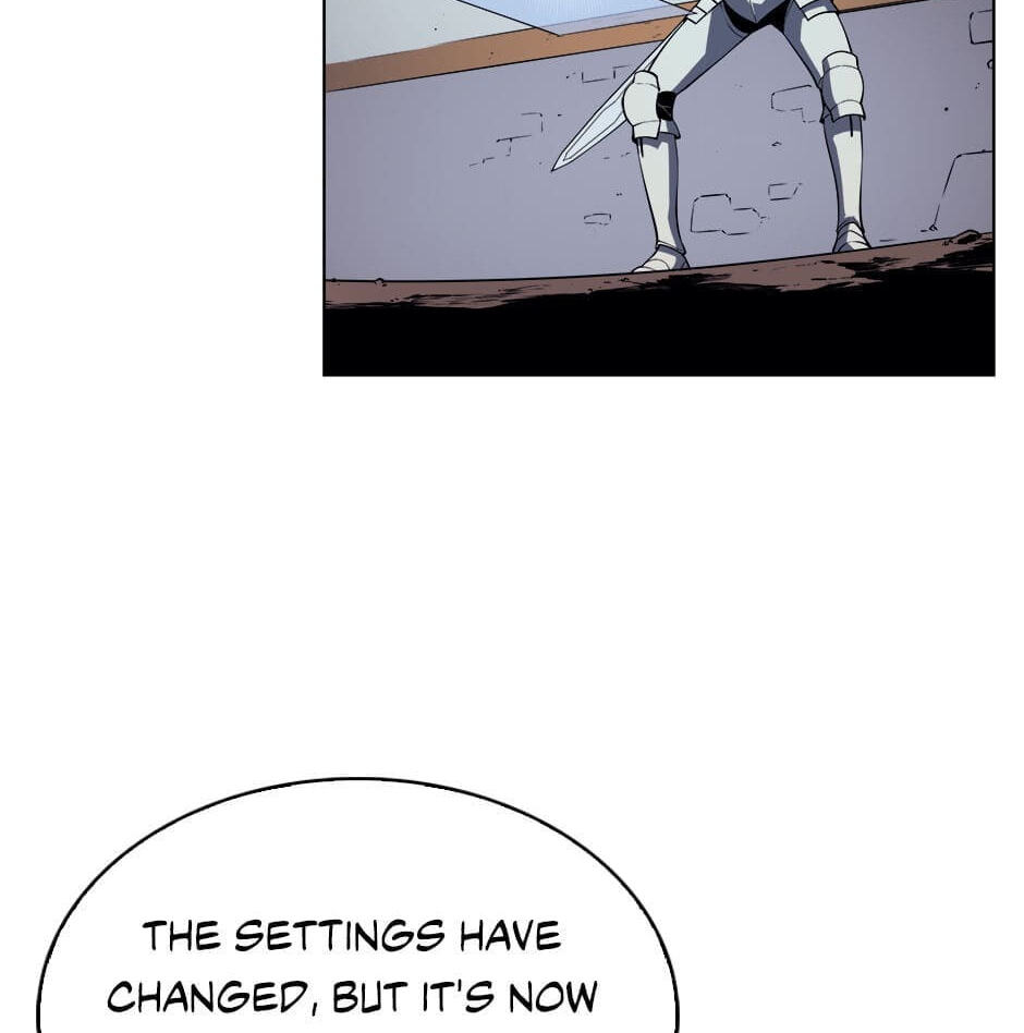Read Overgeared (Team Argo) chapter 9 image 53 on Lezhin